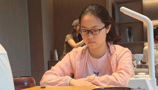 曾楚典