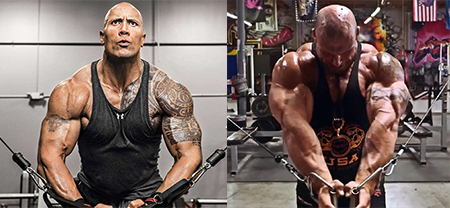 看完上述内容你有什么想说的，欢迎在下方留言说出你的看法！