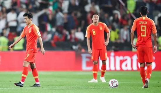 （扬长避短的前提是有“长”可扬）