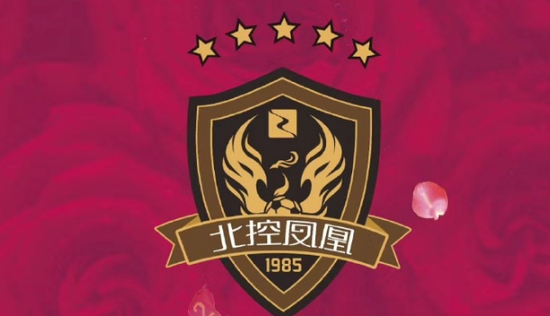 北京女足遭遇的困境并非孤例。