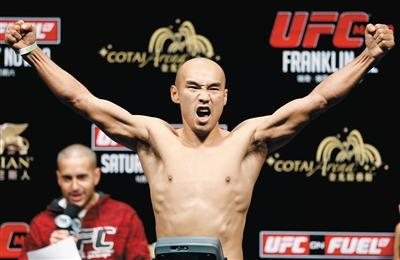 张铁泉的拳天下新店即将开业，这也打消了外界有关他“闭店跑路”的误会。