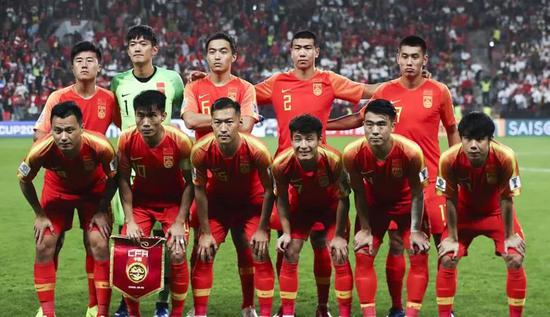 （又一次说再见！）