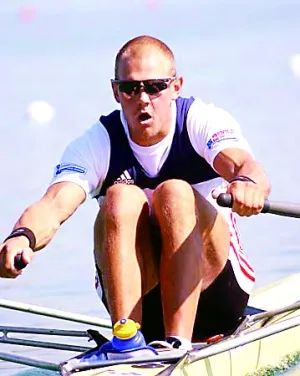 挪威农夫奥拉夫-图福特