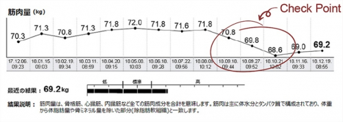 ※ 以上图标仅为样图。