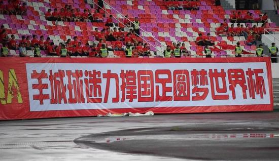 （全国人民都撑了好多年了）