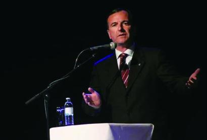 弗朗科·弗拉蒂尼