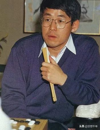 小林光一