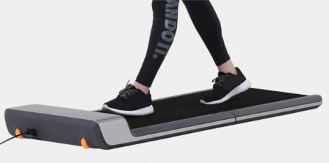 担心被闲置？你还是担心能不能排上队吧！