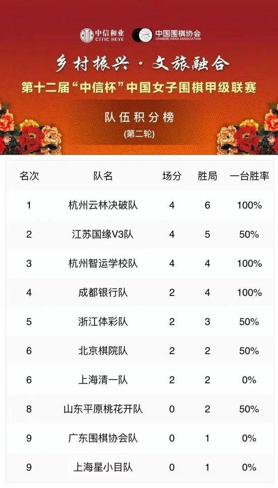 平博·(pinnacle)中国官方网站