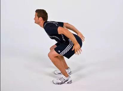 增强式训练 (Plyometric Training, PT) 也叫做伸展收缩循环训练！