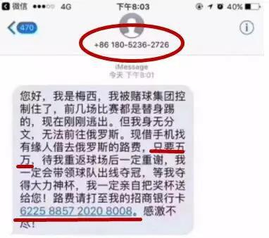 男神不仅中文溜