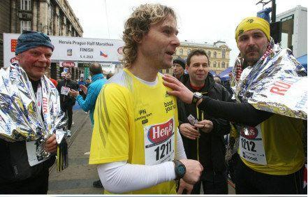 门将里最能跑的——范德萨