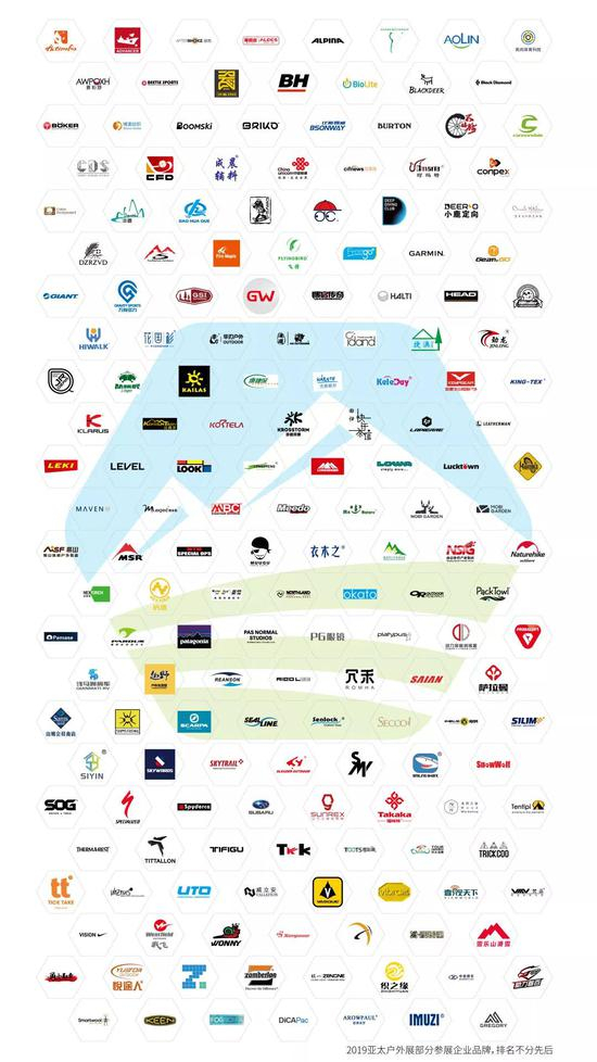 （点击查看大图）