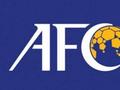 亚足联向国际足联提议：取消预选赛黄牌累积的政策