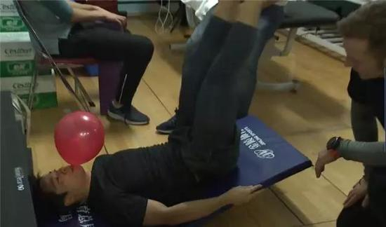 科学呼吸究竟有多重要？