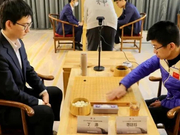 龙元明城队闯关成功！六强！下一轮要打卫冕冠军