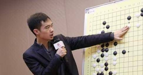杨一