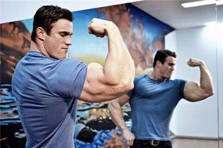 60多岁应具备的体能素质