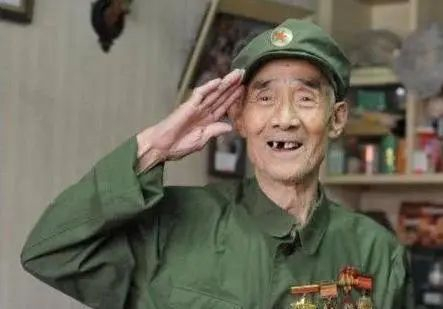 任彦丽的父亲
