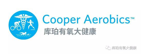 我们传经布道&nbsp; 我们身体力行