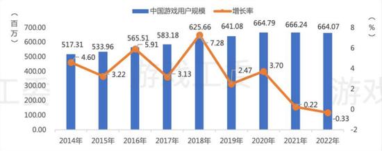 人机大战柯洁直播_柯洁农心杯_柯洁