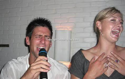 小德总能让莎娃卸下心防