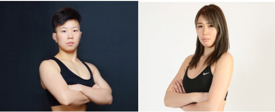 无限制级大奖赛悬念重重，敖日格乐备受瞩目