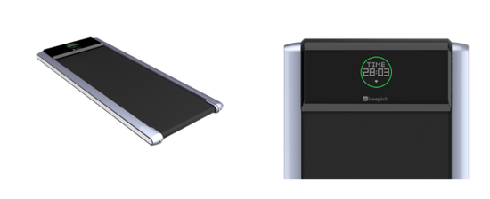 Keep B1 智能运动手环 全方位记录指导你的运动生活