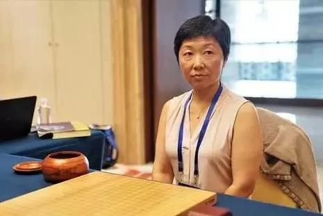 图为丰云九段