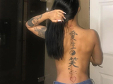 花边|抛弃女友挖人墙角!他这波操作震碎三观