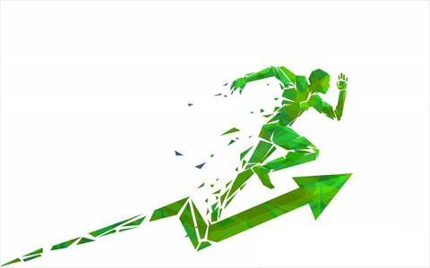 今天我们就来聊一聊如何让脚踏车和椭圆机开大火，燃烧你的脂肪。