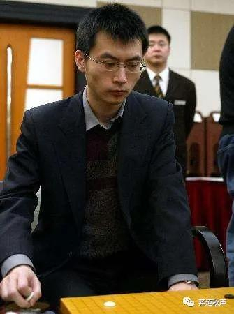 野力干红