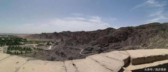 即使是这样，为什么还有不少人对它心驰神往呢？