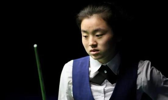 没朋友的孤独感