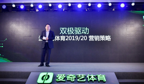 精准触达成营销的痛点，品牌主亟待突围而出