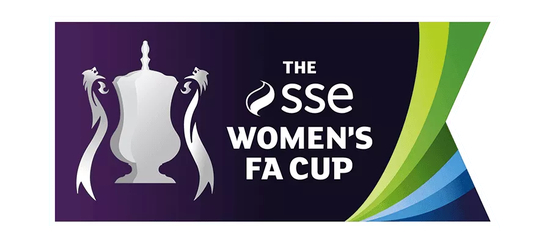 SSE也是英格兰、苏格兰女子足总杯的主赞助商
