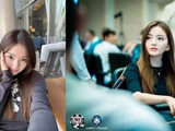 WSOP中国首位女子冠军Yuki加入GGTeam