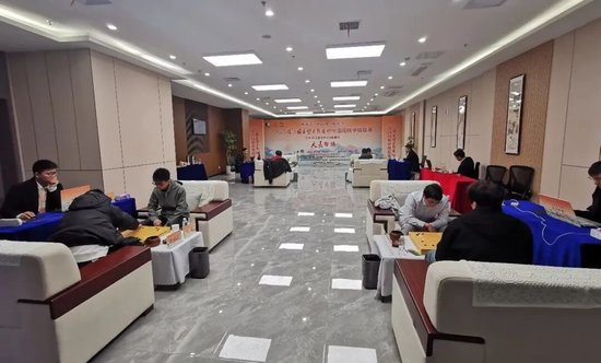 江苏洋河股份队天长专场