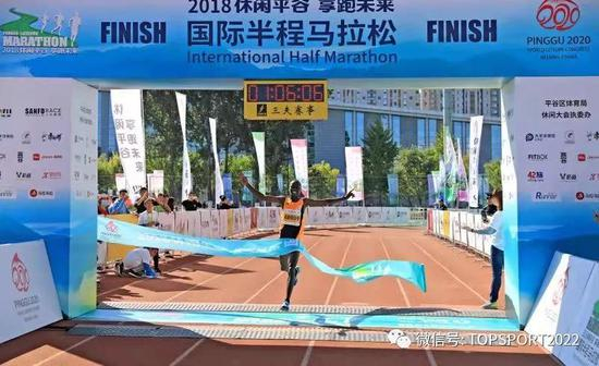 “亲子、体验组”萌童美景，欢乐融融