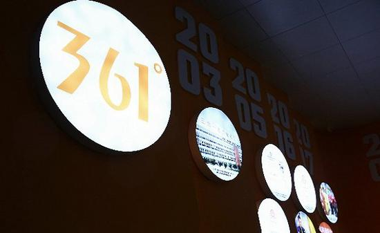 图片来源：视觉中国