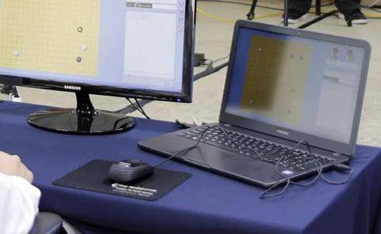 “滑标惨案”现场