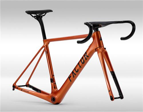 招募分两个阶段