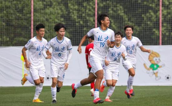 19号球员段德智