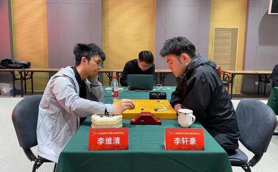 平博·(pinnacle)中国官方网站