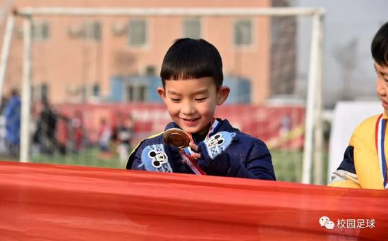 ❉&nbsp;摄影：李顺