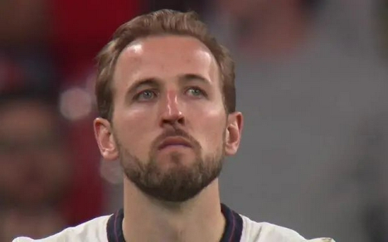 凯恩把自己牺牲成了工具人，还是没有结束无冠尴尬