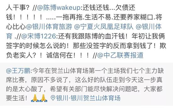 难道只有会哭的孩子才有奶吃？