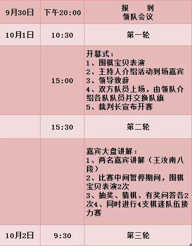 扫描下方二维码，即可获取更多资讯：