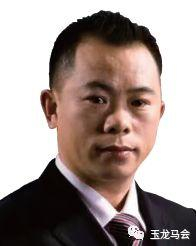 刘代强