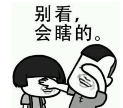 升级铜牌赛事 3万人一周报满